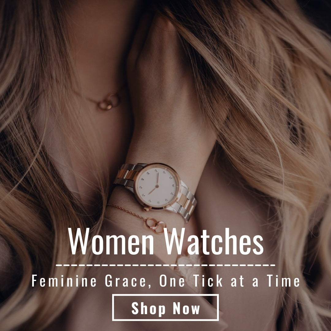 Women watches