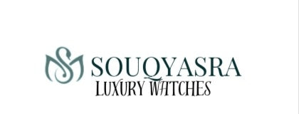 Souqyara .Store